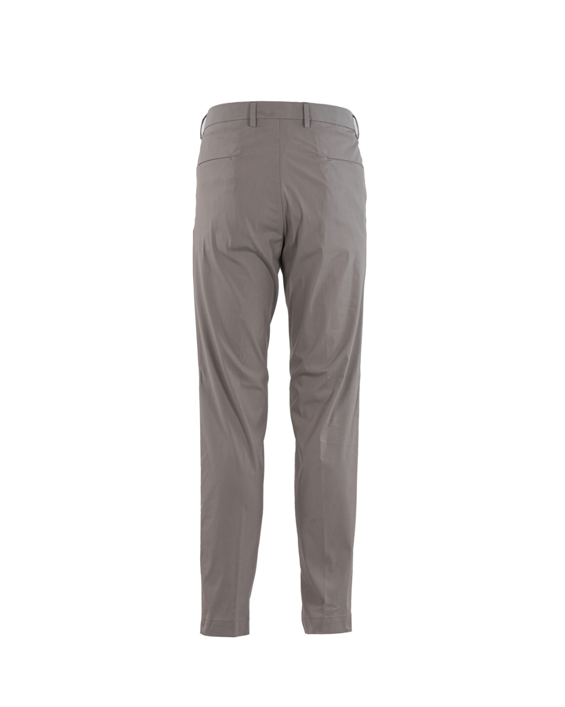 shop GERMANO Saldi Pantalone: Germano pantaloni misto cotone.
Chiusura con bottoni e cerniera.
Tasca america e a filo.
Vestibilità regolare.
Composizione: 75% Cotone, 21% Poliammide, 4% Elastan.
Made in Italy.. 8806 GCG-0172 number 1162998